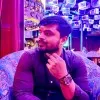 Saurabh Aryan Bhardwaj