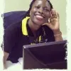 Doreen Nakamanya