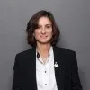 Michal Alshech Ben Dan