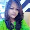 Nusrat Alam