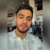 Mohamed Atef
