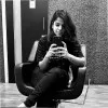 Bhuvana Shree
