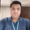 Anupam Kumar CDCS