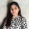 Sapana Pawar