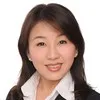 Margaret Lim