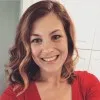 Christina Horn