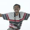 sabyasachi das