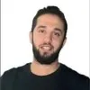 Ahmed Maher