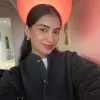 Gunjan Dogra