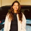 Darsha Madurangi