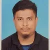 Muhamad Alif Erwan Bin Harun