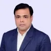 Shaikh Anish Ali
