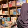 Hajar ALotaiq