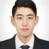 Alex Kim