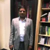 SALIM SAMSON
