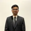 Avinash Jaiswal