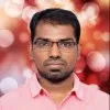 Arul Charles