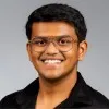 Haet Kothari MS
