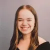 Kennedy Corbell