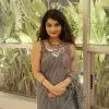 Avishikta Poddar