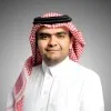 Dhafer AlQahtani