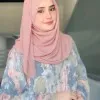 Rida Fatima