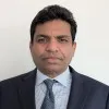 Venkat Kanchadapu