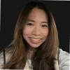 Tina Tran