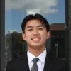 Jaythan Dao