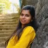 shree NagashreeRYadav