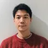 Ben Wang