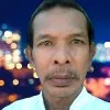 dauf amin