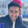 Itay Cohen
