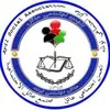 Ayil Social Association