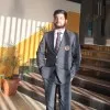 Sidhdarth Singh
