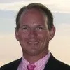 Marc Radecky