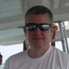 Scott