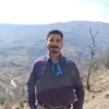 BRIJESH PANDEY
