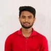 Abinesh