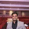 Sahil Kadam