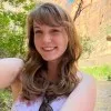 Caitlin Andersen