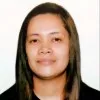 Cathleen mae Arcenas