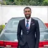 Ayokunle Babade ACIB