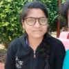 Rohini Jamale