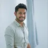 Ayush Agrawal
