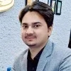 Santosh Rawat
