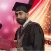 Alvinder Singh