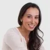 ELIZABETH FLORES CASTOLO