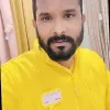Jalahalli Rooswell