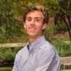 Ben Mathias